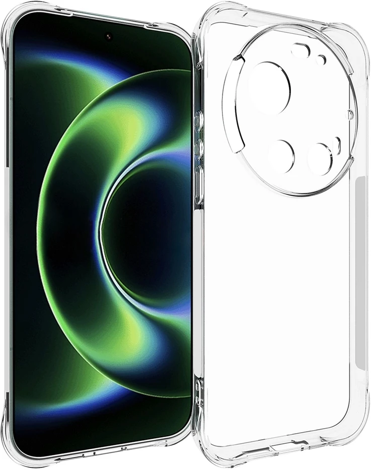 Xiaomi TF5907674546689 nagyítás