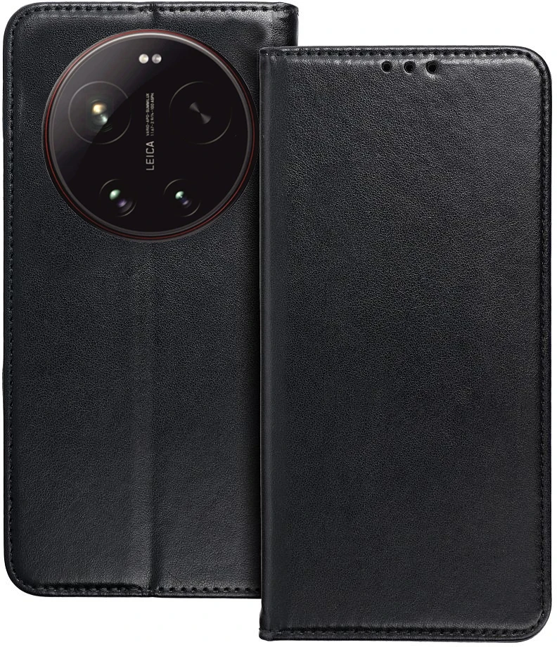 Xiaomi TF5907674547990 nagyítás