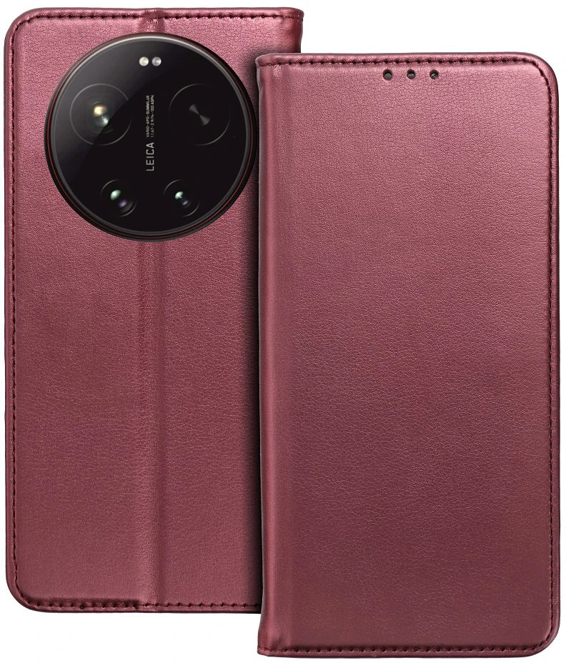 Xiaomi TF5907674548065 nagyítás