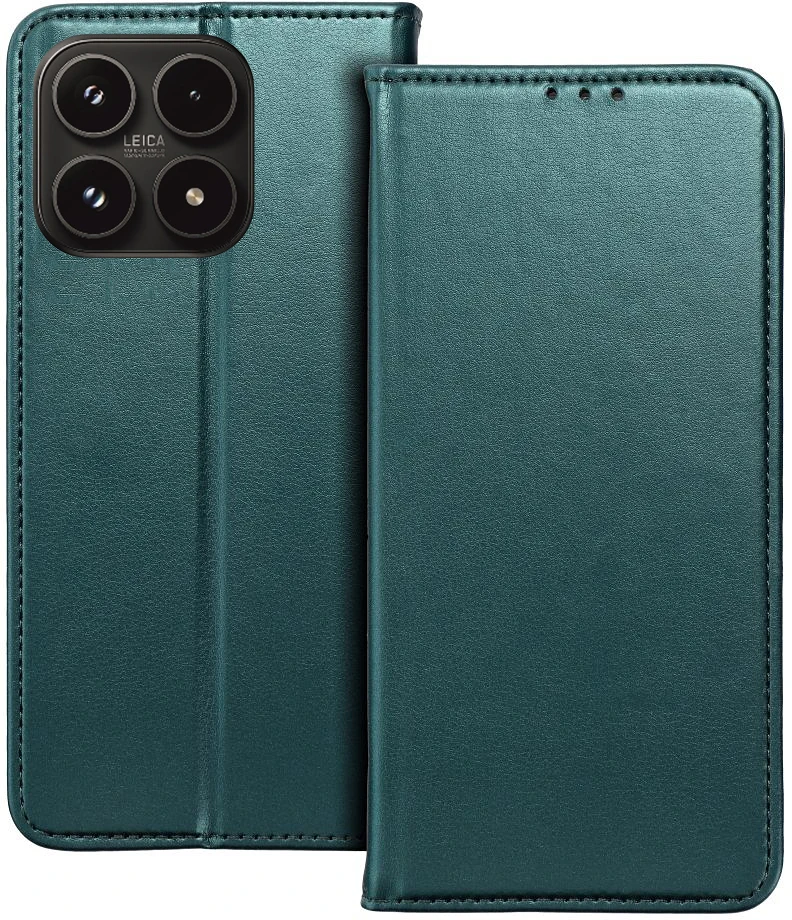 Xiaomi TF5907674548119 nagyítás