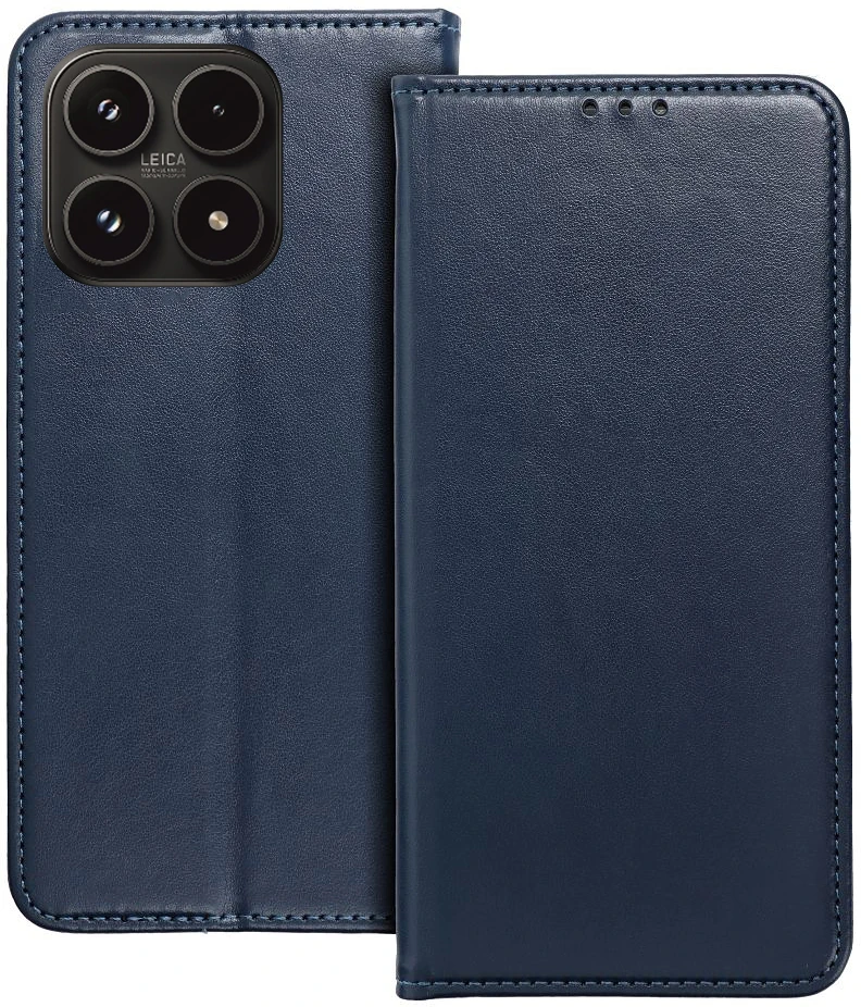 Xiaomi TF5907674548188 nagyítás