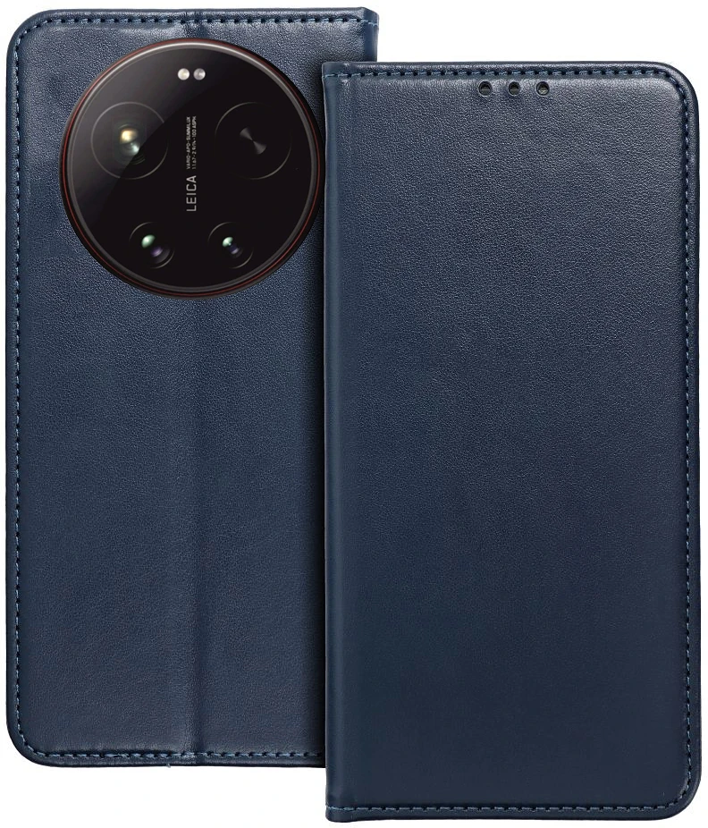 Xiaomi TF5907674548249 nagyítás