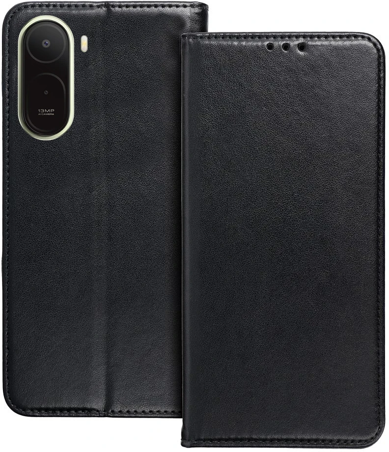 Xiaomi TF5907674557012 nagyítás