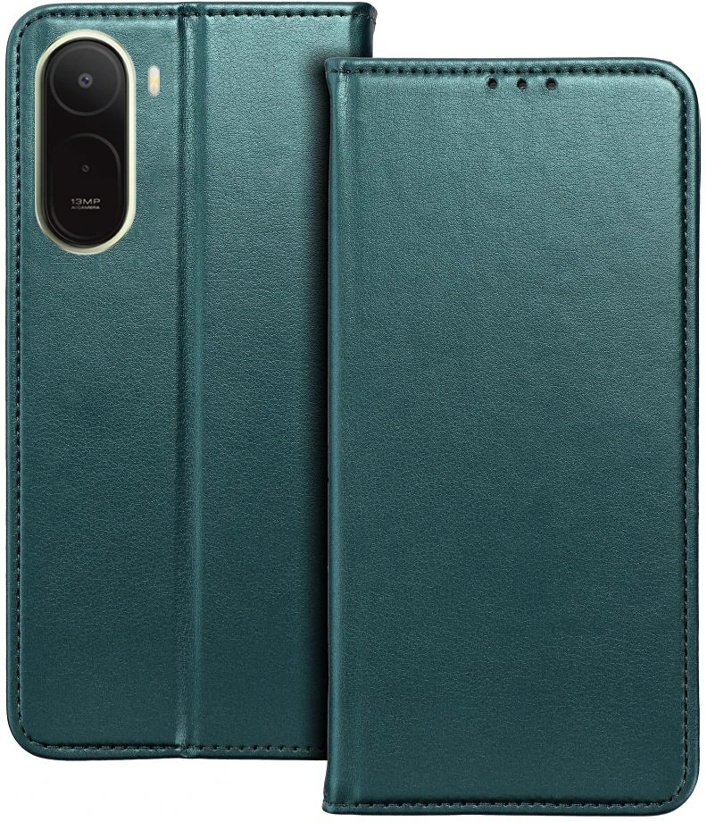 Xiaomi TF5907674557258 nagyítás