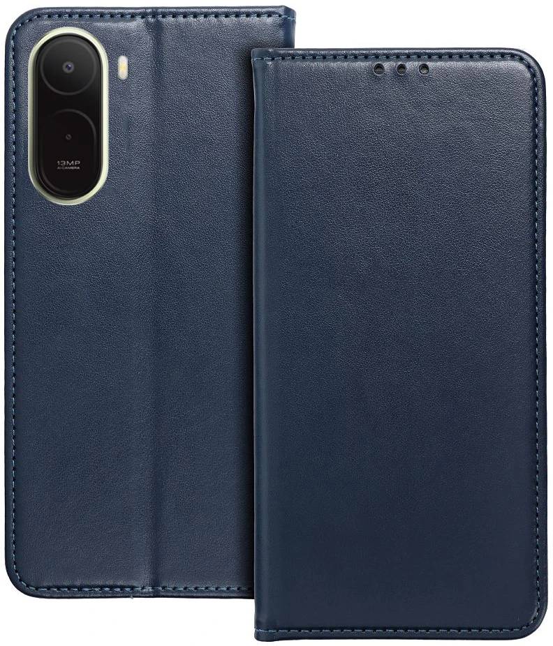 Xiaomi TF5907674557326 nagyítás