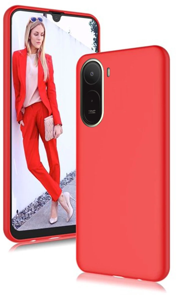 Xiaomi TF5907674557661 nagyítás