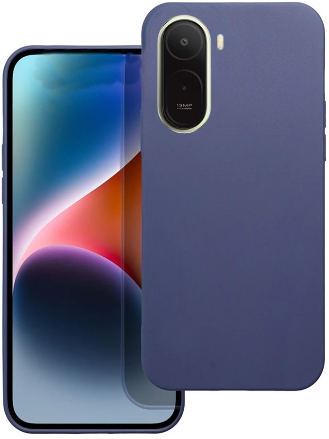 Xiaomi TF5907674557890 nagyítás