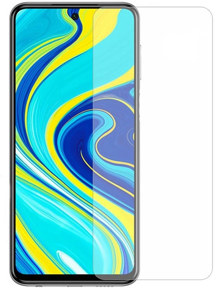 Xiaomi TF5907674558811 nagyítás