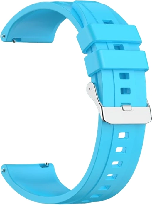 Xiaomi TM0041103-8 nagyítás