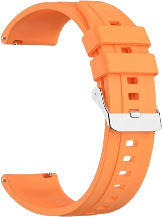 Xiaomi TM0041113-5 nagyítás