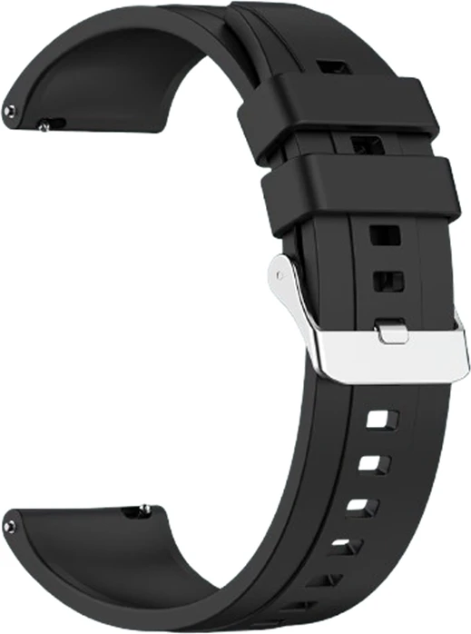 Xiaomi TM0041133-7 nagyítás