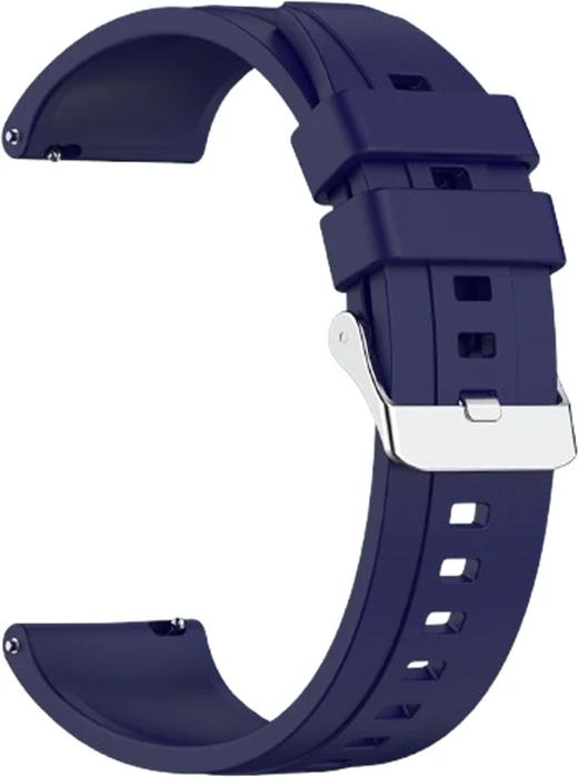 Xiaomi TM0041156-10 nagyítás