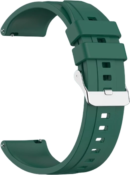 Xiaomi TM0041167-7 nagyítás