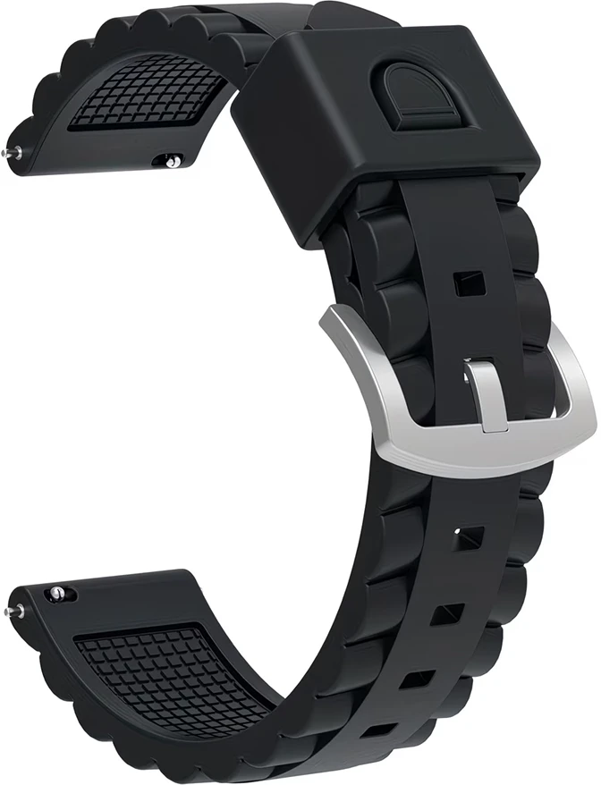 Xiaomi TM0041819-5 nagyítás