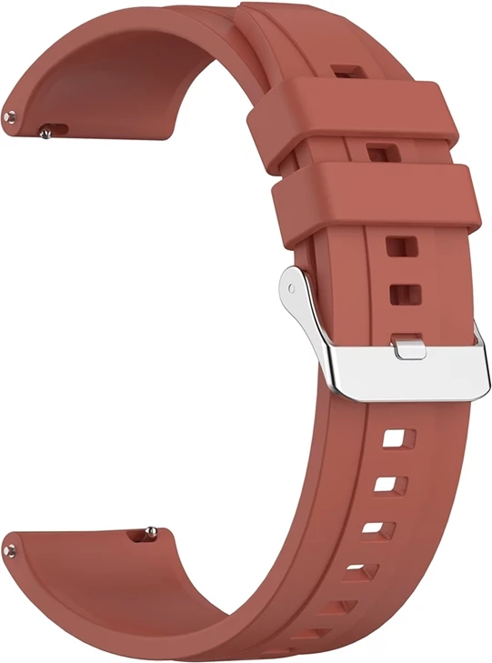 Xiaomi TM0041955-8 nagyítás