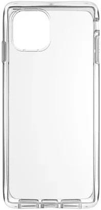 Xiaomi TPU-XIA-REDMI10C-TP nagyítás