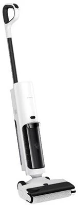 Xiaomi TRUCLEAN W20 WET DRY VACUUM (BHR8833EU) nagyítás