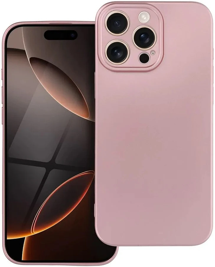 Xiaomi TS15516 nagyítás