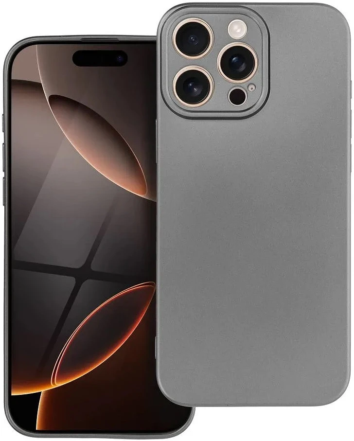Xiaomi TS15521 nagyítás