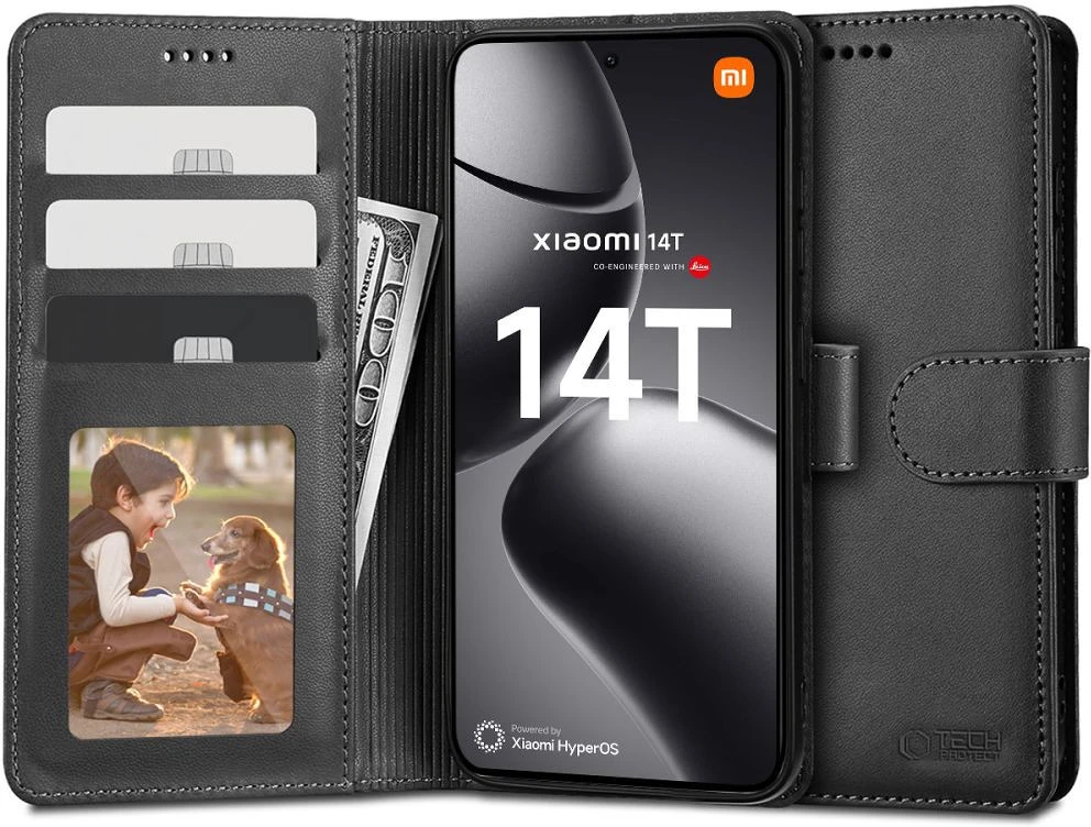 Xiaomi TS9467 nagyítás