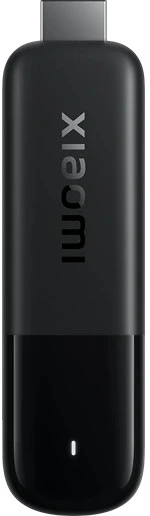 Xiaomi TV STICK 4K 2ND GEN EU (PFJ4197EU) nagyítás
