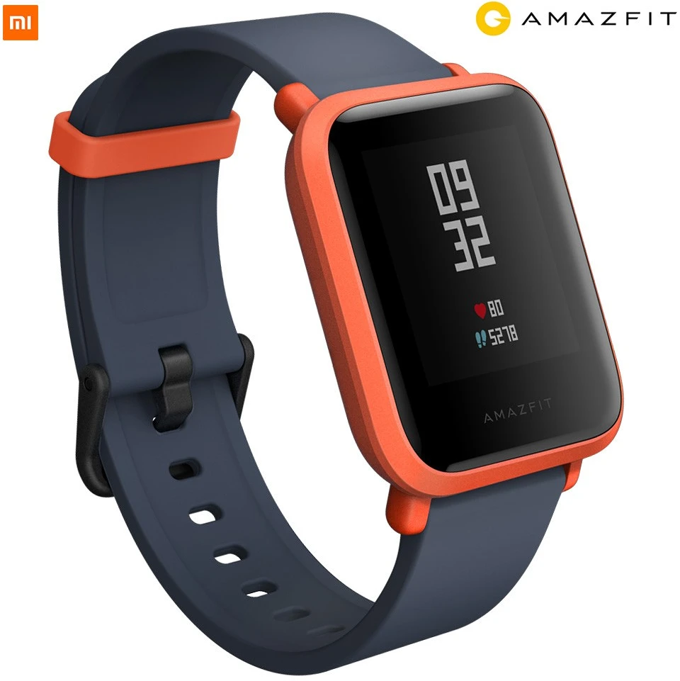 Xiaomi UYG4022RT nagyítás