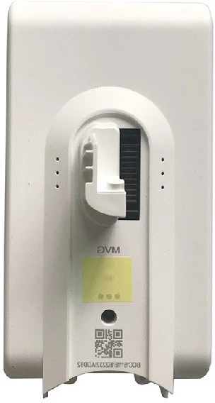 Xiaomi V10-07 nagyítás