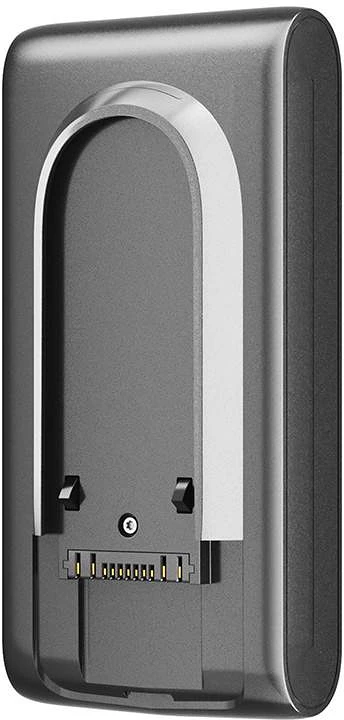 Xiaomi V2405-8S1P-GYA nagyítás