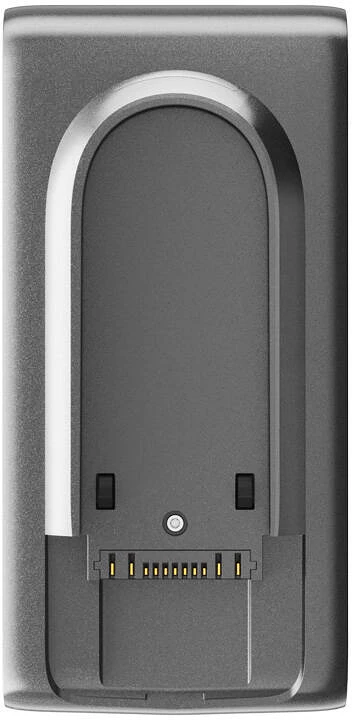 Xiaomi V2406-8S1P-GYA nagyítás