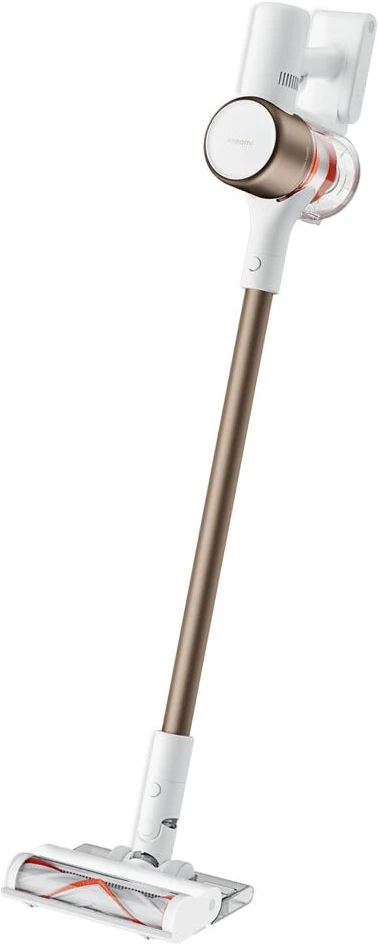 Xiaomi VACUUM CLEANER G10 PLUS EU (BHR6179EU) nagyítás