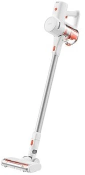<span itemprop='brand'>Xiaomi</span> <span itemprop='sku'>VACUUM CLEANER G20 LITE EU (BHR8195EU)</span> nagyítás