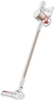 Xiaomi VACUUM CLEANER G9 PLUS (BHR6185EU) nagyítás