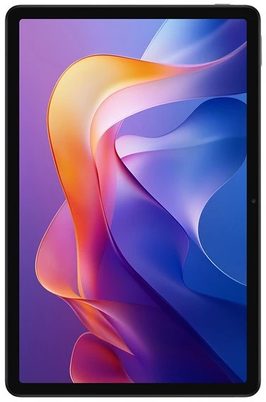 Xiaomi VHU5660EU nagyítás