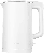 Xiaomi VÍZFORRALÓ 2 nagyítás