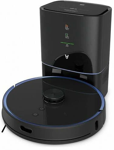 Xiaomi 027176 nagyítás