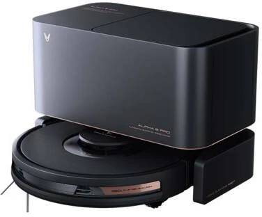 Xiaomi 030355 nagyítás