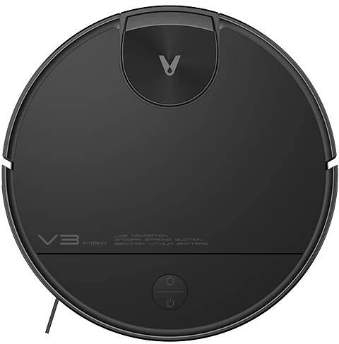 Xiaomi 27502 nagyítás