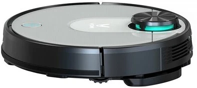 Xiaomi VIOMI V2 PRO nagyítás