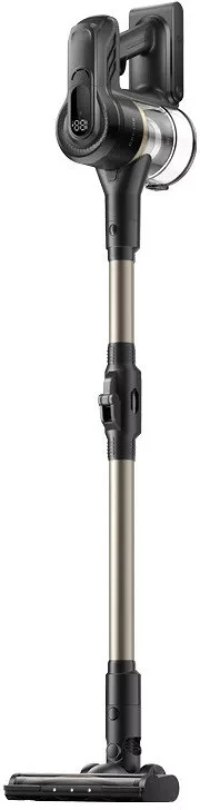 Xiaomi VJ74E nagyítás