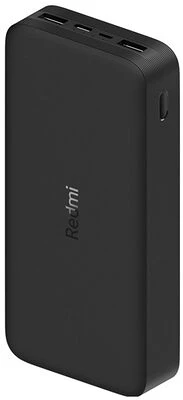 Xiaomi VXN4304GL / PB200LZM nagyítás