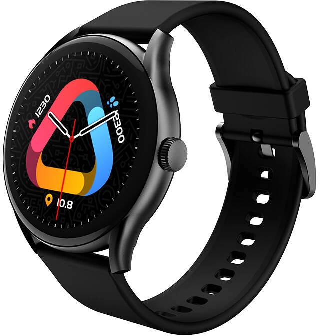 Xiaomi WATCH GT BLACK nagyítás
