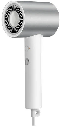 Xiaomi WATER IONIC HAIR DRYER H500 EU nagyítás