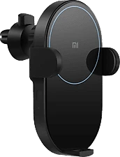 <span itemprop='brand'>Xiaomi</span> <span itemprop='sku'>1314237</span> nagyítás