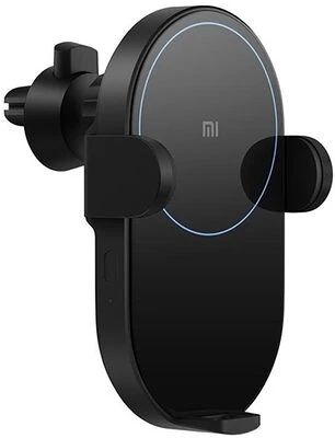 <span itemprop='brand'>Xiaomi</span> <span itemprop='sku'>wcj02zm / gds4127gl</span> nagyítás