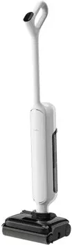 Xiaomi WET DRY nagyítás