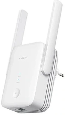 Xiaomi WI-FI RANGE EXTENDER AX1500 (DVB4514GL) nagyítás