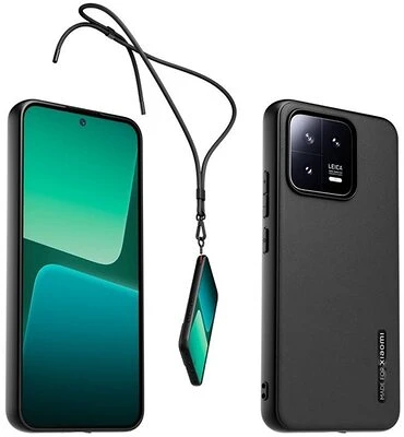 <span itemprop='brand'>Xiaomi</span> <span itemprop='sku'>WICOQUESPMI13N</span> nagyítás