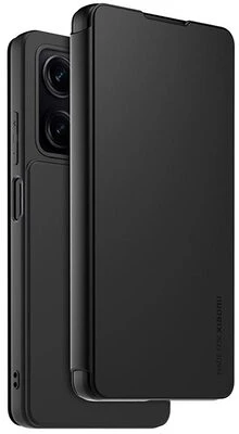 <span itemprop='brand'>Xiaomi</span> <span itemprop='sku'>WIFOLIONOTE12PRO5GN</span> nagyítás