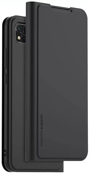 <span itemprop='brand'>Xiaomi</span> <span itemprop='sku'>WIFOLIOREDMI10A/9C</span> nagyítás
