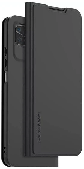 <span itemprop='brand'>Xiaomi</span> <span itemprop='sku'>WIFOLIOREDMI10C</span> nagyítás